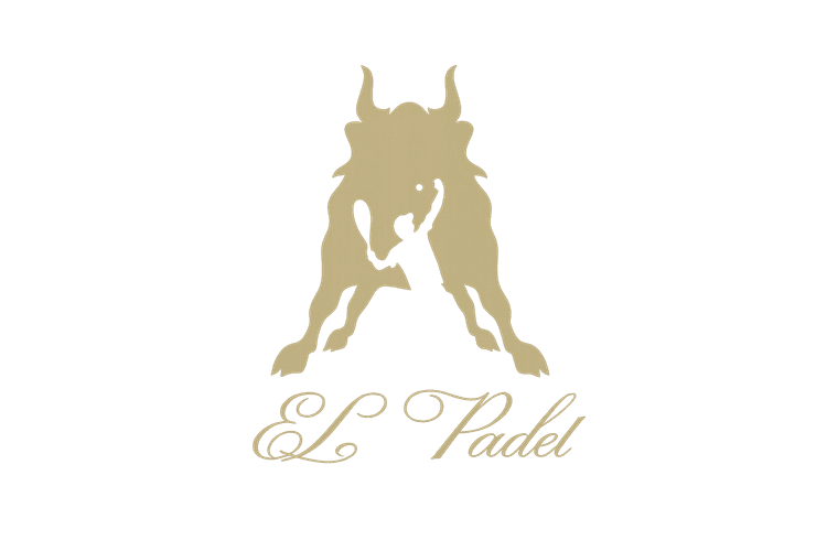 El Padel